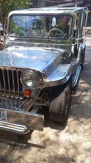 13K views · 112 reactions | BOXTYPE OWNER TYPE JEEP | All about owner type jeep | Facebook