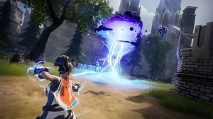 Spellbreak: Is There Cross Progression? Answered