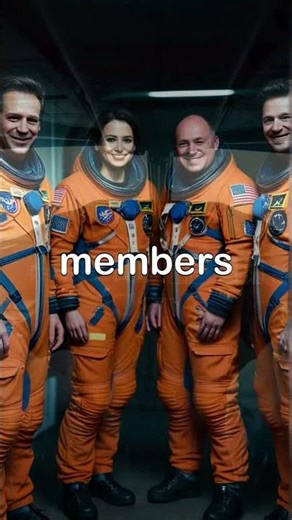 This Shuttle Exploded After 73 Seconds #shorts