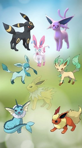 LS pokeygo on TikTok