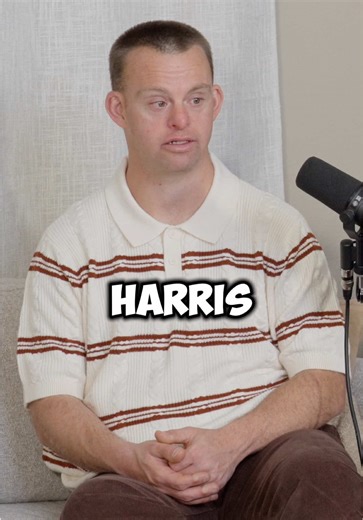 It’s important to feel loved 🥹 @Tim Harris #bighearttalks #timharris #timsbigheart #motivationalpodcast #inspiringpodcast