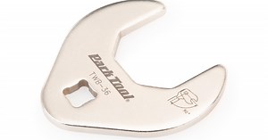 TWB-36 36 mm Crow Foot