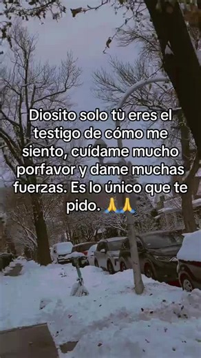 Efri Escobar (@efri_escobar)’s videos with sonido original - M