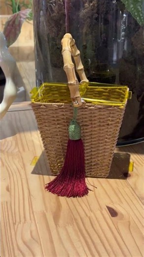Bolsas de Luxo com Curadoria | Descubra no PrettyNew