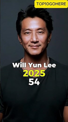 Elektra (2005) cast Then and Now - Movie Actors Before and After #shorts #thenandnow