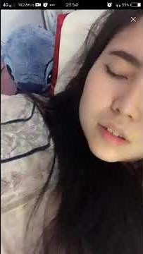 colmek sambil mendesah 🤤😍‼️