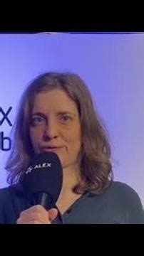 Was müssen Medien heutzutage leisten?