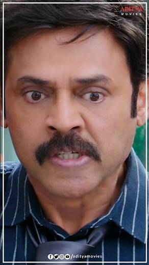 F2 Movie Hilarious Comedy | #Shorts #Venkatesh #Tamannaah #VarunTej #Mehreen #Reels