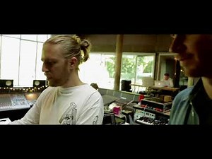 Portals - Sub Focus & Wilkinson