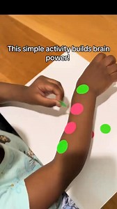 18K views · 73 reactions | celesteandthelittles uses simple sticker...