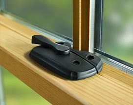 Look Out For Kids® Window Safety | Andersen Windows