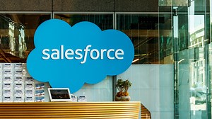 Salesforce to bring 1,000 new jobs to Chicago