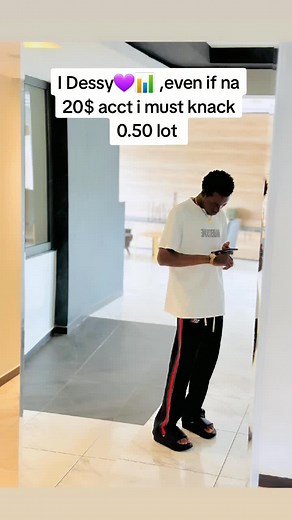 e no concern me #viraltiktok #forexlifestyle #viralvideo #foryoupage #foryou #trending #forex #forextrading #tiktokviral #blowthisup #viral