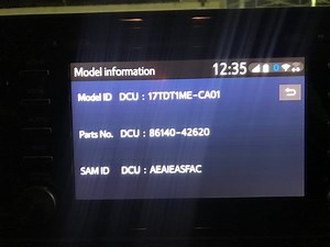 I need to update my firmware, Any recommendations...