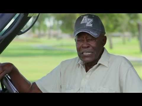 SUN CITY, ARIZONA - Community & Attractions