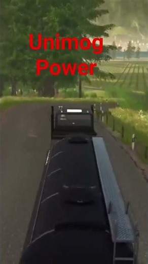 #farmingsimulator25 #fendt #simulator #gaming #farming #eurotrucksimulator2 #shorts