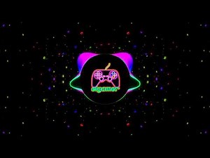 in heat (extended instrumental)