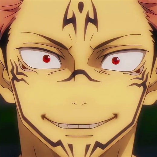 Ryomen sukuna #demonslayer #trending #anime #geography #kimetsunoyaiba #amv #edit #army #animeedit