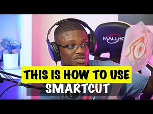 How to Print Bigger than 8.5 x11in White Toner Transfer with iColor 560