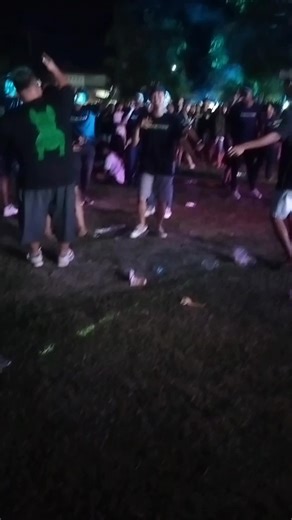 Godzilla pro audio on TikTok