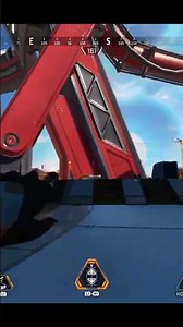 When wraith tries to kidnap you but fails #apexlegends #apexlegendsgameplay #apexlegendsclips