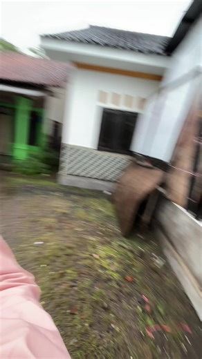 🏃🏻‍♀️‍➡️