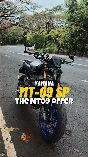 Motorcycle Engine Types Explained #aussierider