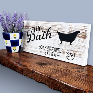 Rustic Reclaimed Wood Floating Shelves With Brackets. Rustic Farmhouse Industrial Decor for Wall. - Etsy