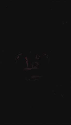 Ayo Technology - 50 Cent (Instrumental Slowed) for Ultimate Chill Vibes