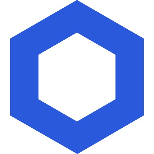 Chainlink Price Prediction December 29 – InsideBitcoins