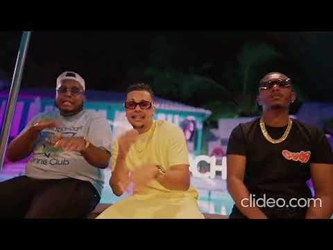 PLL - Shattiment (Clip Video)