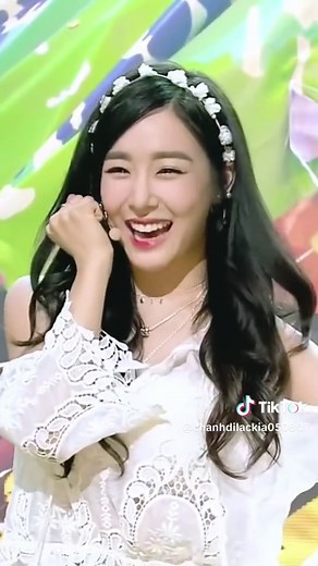 Party-SNSD live, mùa hè này nghe bài gì nào #girlgeneration소녀시대 #girlgeneration #snsd #taeyeon #jessicajung #sunny #yuri #seohyun #sooyoung #tiffanyyoung #yoona #hyoyeon #tts #ohgg #smtown #kpop #fyp #summer #hot @GirlsGeneration @SMTOWN