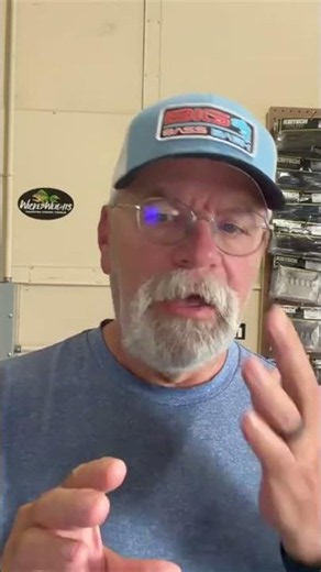 Structure vs Cover: The Bass Fishing Difference Most Anglers Miss