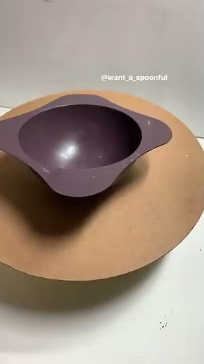 How to make Piñata cake easily