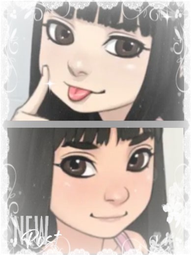 Underalterbach: Como Criar e Editar OCs