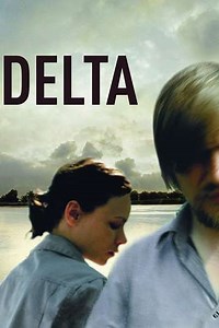 Delta - Movie