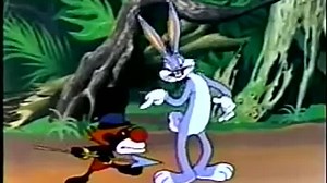 Bugs Bunny In Which Is Witch (2015) Welcome to the movies and television
