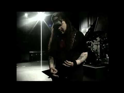 Dimebag Darrell - The Solo We Never Saw Live