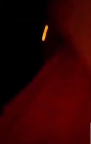 tiktok explosion meme