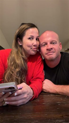 Keep your FOOT on the GAS! With Christine and Trevor! | Keep Your Foot On The Gas Live Podcast