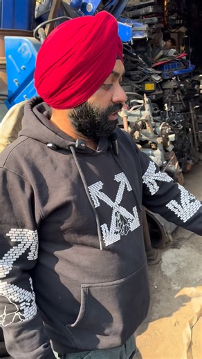 Ram Ram Tau on Instagram: "#ramramtau @_ram_ram_tau"