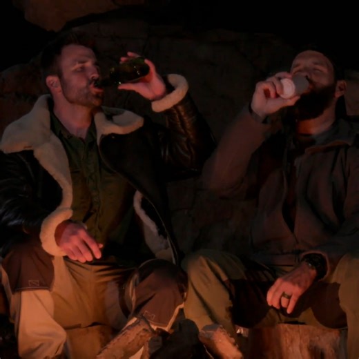 10K views · 69 reactions | Happy birthday to our very own Adam Thorn! Celebrate with a new episode of #KingsofPain tonight at 10:30/9:30c! | HISTORY | Facebook