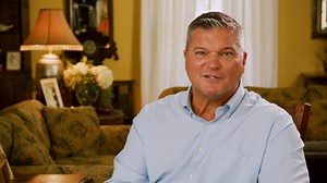 Primerica representative Mike Landrum is proud to help families from all walks of life learn the HOW MONEY WORKS™ concepts and provide a road map to a brighter financial future. | Primerica