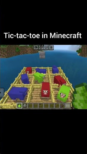 Minecraft builds #minecraft #gaming #shortvideo #games #build