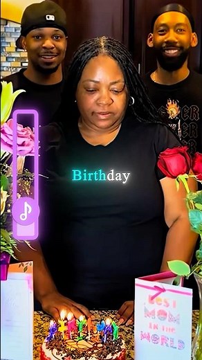 The Most EMBARRASING Birthday Moments 😭🎂