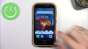 How to Extend Battery Life on Your Ulefone Armor X7 Pro: Exper...