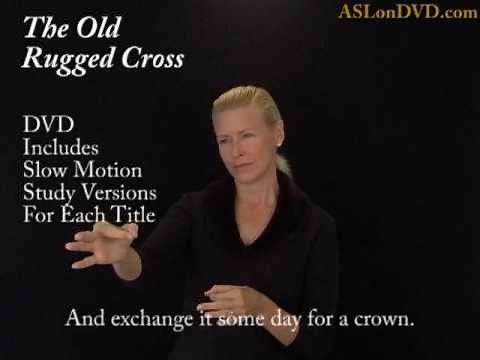 Christian Sign Language Songs - Learn Worship & Praising Sign Language Songs for Church