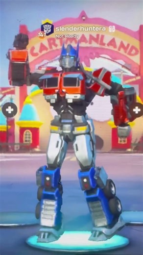 My Fortnite skins transition Evolution #music #edit #dance #angel