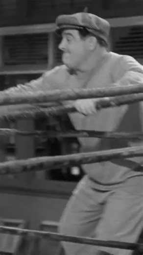 Wrestling scripts are SERIOUS business, and this director is NOT having it. 😂