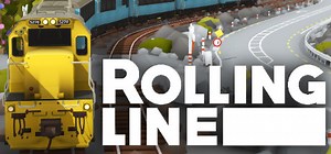 Rolling Line sur PC